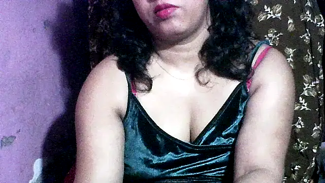 Snapshot of koyel90 chatting on February 2025 03:18:02 AM koyel90 online show from February 2025 03:18:02 AM