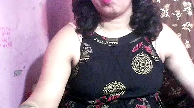 Snapshot of koyel90 chatting on February 2025 05:41:01 AM koyel90 online show from February 2025 05:41:01 AM