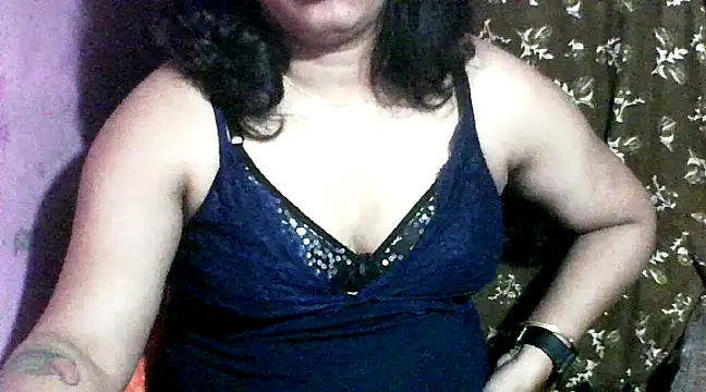 Snapshot of koyel90 chatting on February 2025 03:01:02 AM koyel90 online show from February 2025 03:01:02 AM