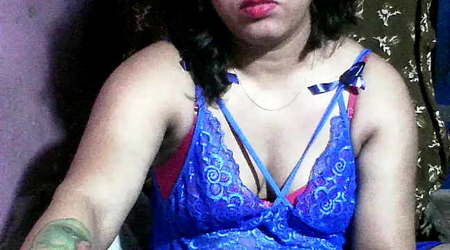 Snapshot of koyel90 chatting on February 2025 01:57:02 AM koyel90 online show from February 2025 01:57:02 AM