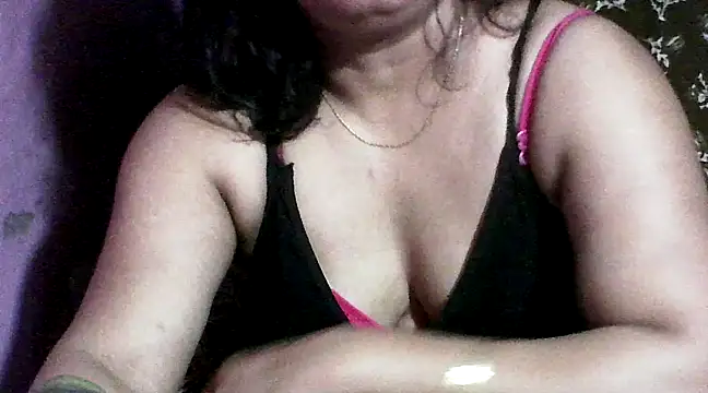 Snapshot of koyel90 chatting on February 2025 06:42:01 PM koyel90 online show from February 2025 06:42:01 PM