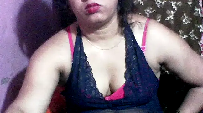 Snapshot of koyel90 chatting on February 2025 03:04:01 AM koyel90 online show from February 2025 03:04:01 AM