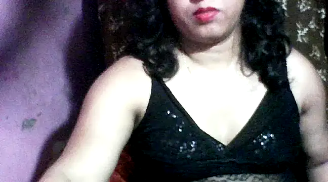 Snapshot of koyel90 chatting on March 2025 06:54:01 PM koyel90 online show from March 2025 06:54:01 PM