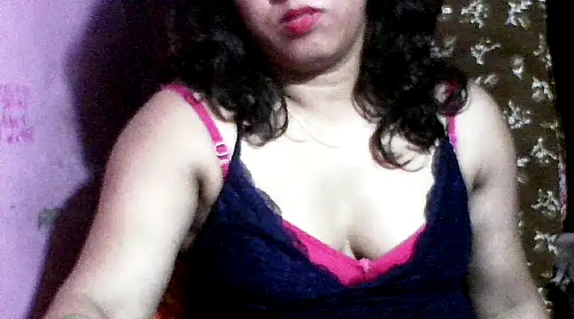 Snapshot of koyel90 chatting on March 2025 07:06:02 PM koyel90 online show from March 2025 07:06:02 PM