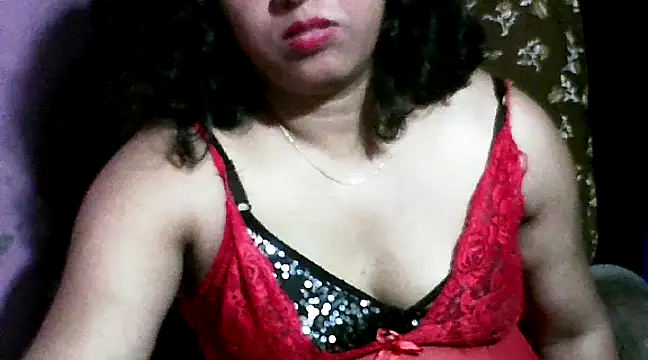 Snapshot of koyel90 chatting on March 2025 06:51:01 PM koyel90 online show from March 2025 06:51:01 PM