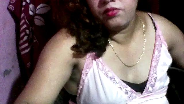 Snapshot of koyel90 chatting on September 2025 06:07:01 PM koyel90 online show from September 2025 06:07:01 PM