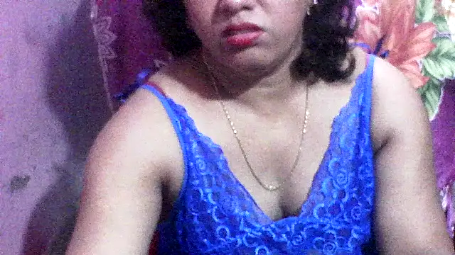 Snapshot of koyel90 chatting on September 2025 02:43:01 PM koyel90 online show from September 2025 02:43:01 PM