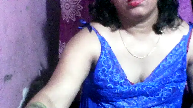 Snapshot of koyel90 chatting on September 2025 04:49:01 AM koyel90 online show from September 2025 04:49:01 AM