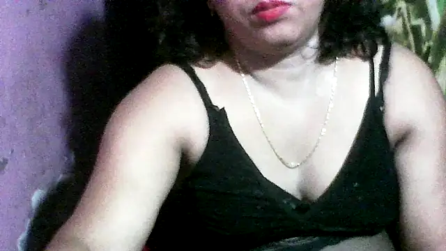 Snapshot of koyel90 chatting on September 2025 06:35:01 PM koyel90 online show from September 2025 06:35:01 PM