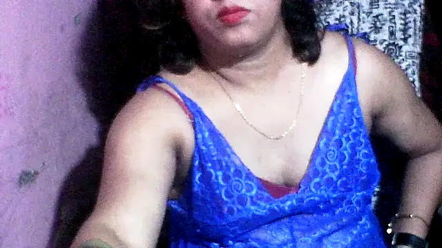 Snapshot of koyel90 chatting on October 2025 06:27:02 PM koyel90 online show from October 2025 06:27:02 PM