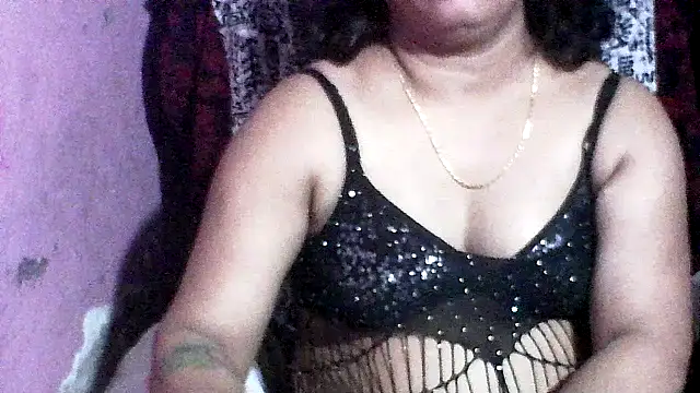 Snapshot of koyel90 chatting on October 2025 06:37:01 PM koyel90 online show from October 2025 06:37:01 PM