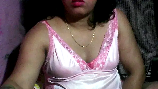 Snapshot of koyel90 chatting on November 2025 06:18:01 PM koyel90 online show from November 2025 06:18:01 PM