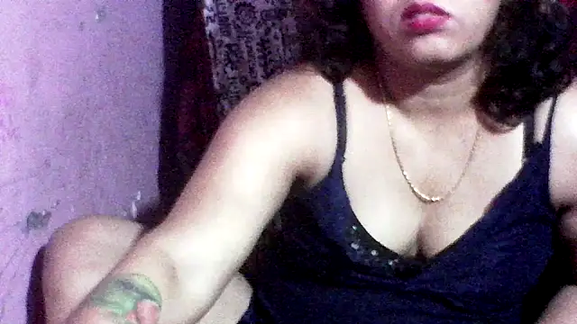 Snapshot of koyel90 chatting on November 2025 05:46:02 PM koyel90 online show from November 2025 05:46:02 PM