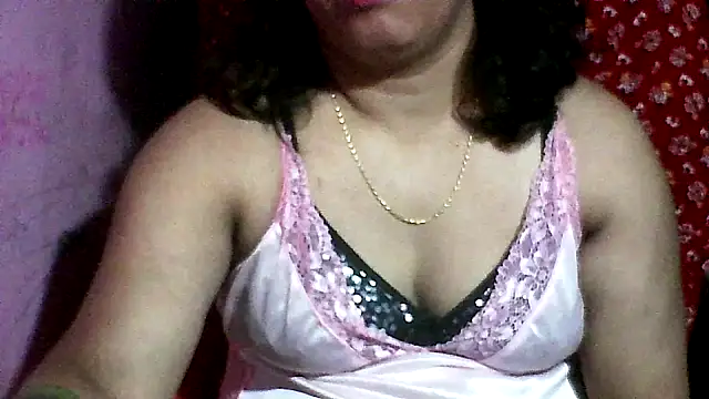 koyel90 online show from January 2026 06:22:01 PM