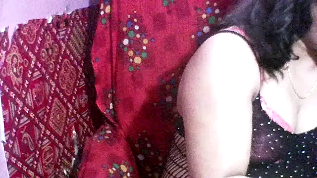 koyel90 online show from March 2026 06:00:01 PM