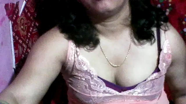 koyel90 online show from March 2026 12:11:01 PM