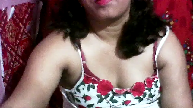 koyel90 online show from March 2026 03:12:01 AM