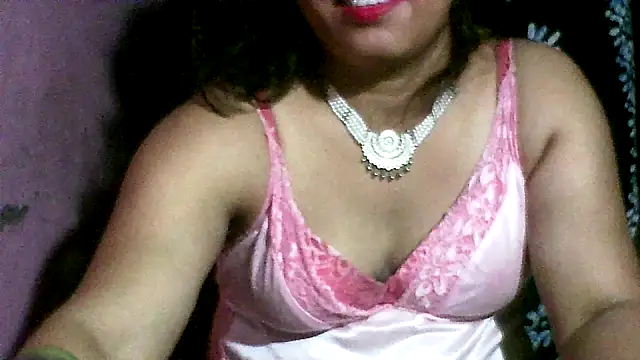 koyel90 online show from May 2026 06:27:02 PM