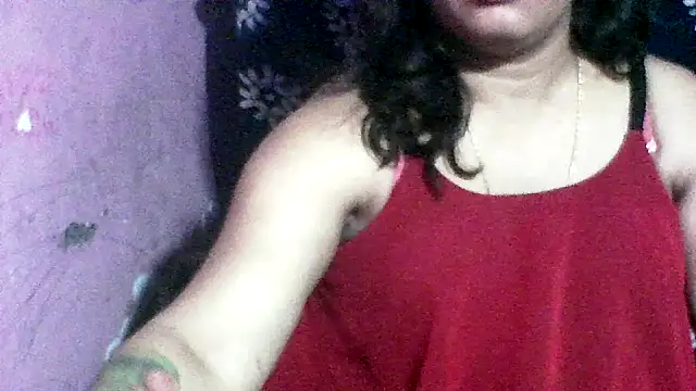 koyel90 online show from May 2026 06:37:01 PM