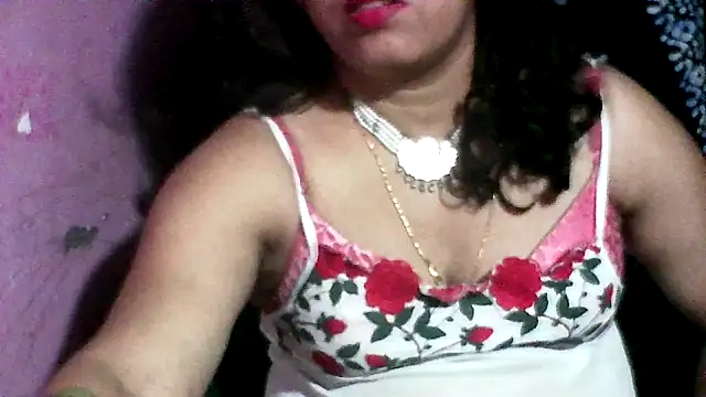 koyel90 online show from May 2026 06:36:02 PM