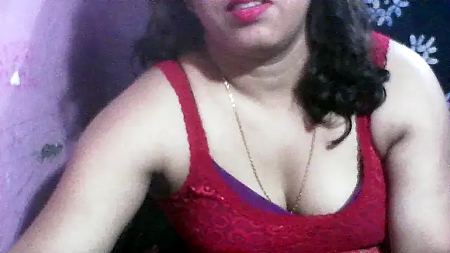 koyel90 online show from May 2026 01:17:02 PM