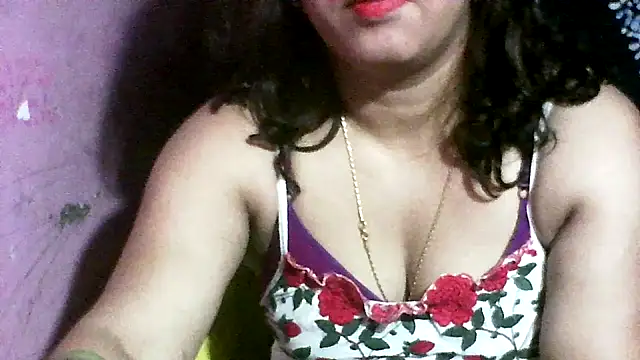 koyel90 online show from May 2026 06:26:01 PM