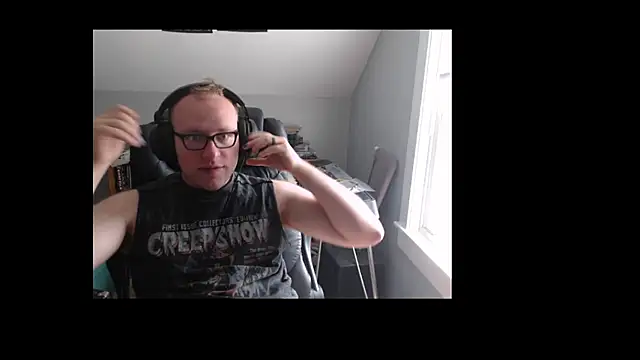 dragonhammer42 online show from July 2026 04:58:01 PM