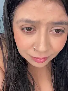 emilyjohanson online show from January 2025 01:20:02 AM