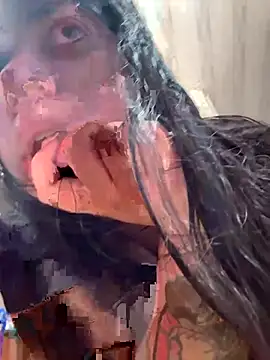 emilyjohanson online show from October 2025 03:02:01 PM