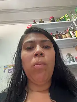emilyjohanson online show from May 2026 03:19:01 PM