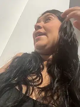 emilyjohanson online show from May 2026 05:43:02 PM