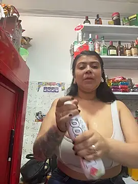 emilyjohanson online show from May 2026 05:21:02 PM