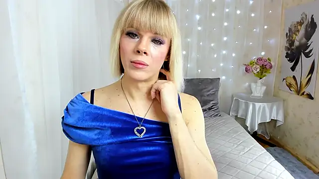 Snapshot of Stesnyashka123 chatting on February 2026 12:56:01 PM Stesnyashka123 online show from February 2026 12:56:01 PM