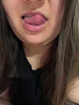 Jane BBW online show from February 2026 04:27:02 AM