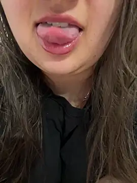 Jane BBW online show from March 2026 07:56:01 AM