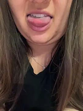 Jane BBW online show from May 2026 01:33:01 AM