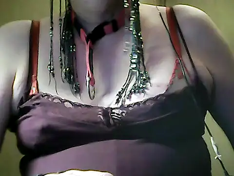 sissy sarah69 online show from October 2025 07:51:01 AM