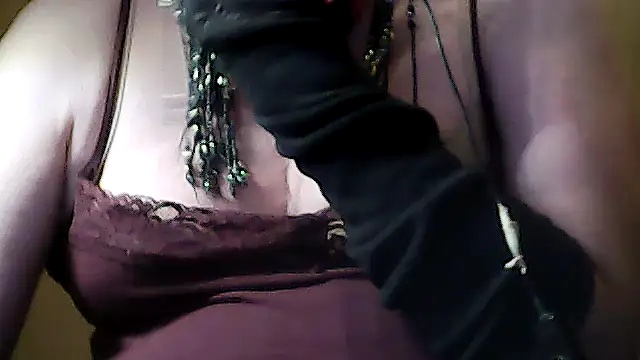 sissy sarah69 online show from November 2025 10:04:01 AM