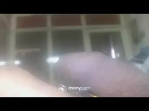 Snapshot of jikh13 chatting on December 2024 07:24:02 AM jikh13 online show from December 2024 07:24:02 AM