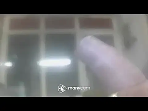 Snapshot of jikh13 chatting on March 2025 02:51:02 PM jikh13 online show from March 2025 02:51:02 PM