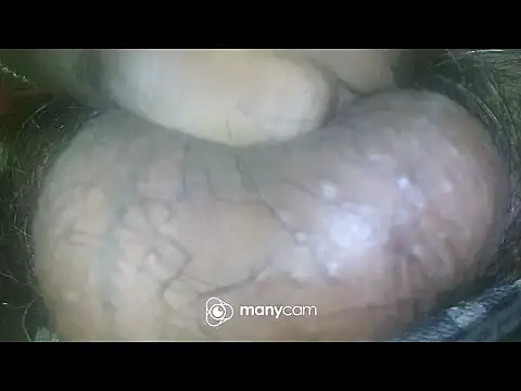 Snapshot of jikh13 chatting on October 2025 08:04:02 AM jikh13 online show from October 2025 08:04:02 AM