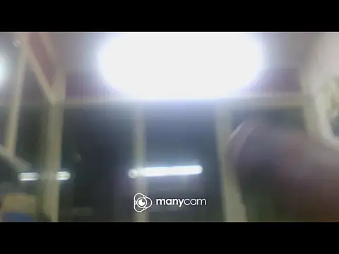 Snapshot of jikh13 chatting on February 2026 02:57:02 PM jikh13 online show from February 2026 02:57:02 PM