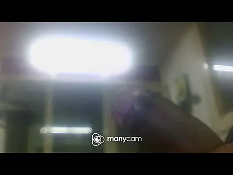 jikh13 online show from March 2026 02:34:02 PM