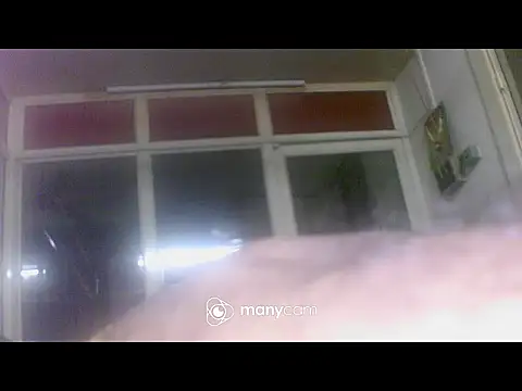 jikh13 online show from April 2026 03:27:01 PM