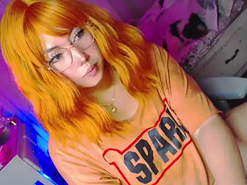 HOTnWILDalice online show from May 2026 05:13:01 AM