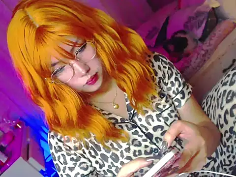 HOTnWILDalice online show from May 2026 01:24:02 AM