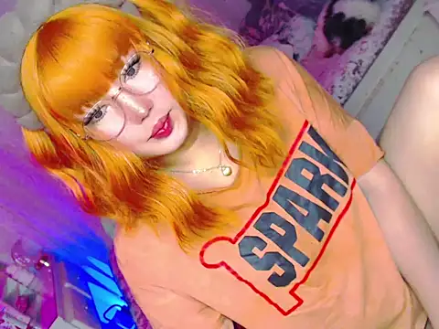 HOTnWILDalice online show from May 2026 11:57:01 PM