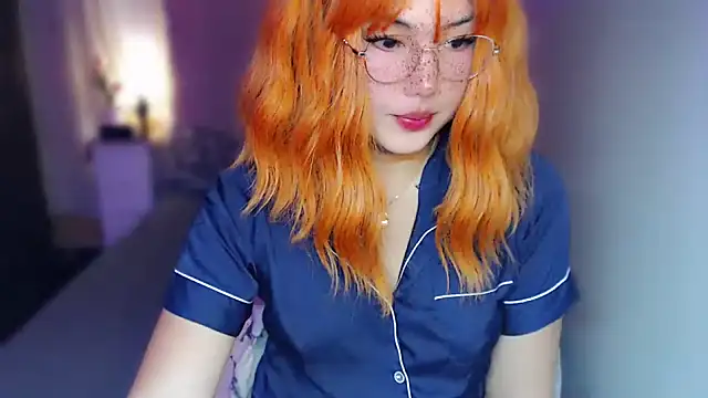 HOTnWILDalice online show from July 2026 03:26:01 AM