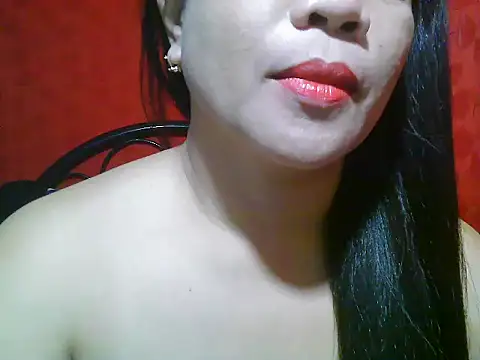 xsweetlips69x online show from March 2025 05:28:02 PM