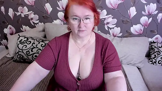 leiamillersonn online show from March 2025 12:22:01 PM